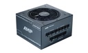 Phanteks PH-P850GH_BK01_EU alimentatore per computer 850 W 18+10 pin ATX ATX Nero