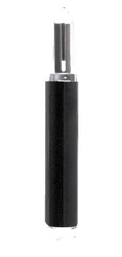 Silicon Power Ultima U02 unità flash USB 4 GB USB tipo A 2.0 Nero