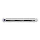 Ubiquiti UniFi Enterprise XG 24 Gestito L3 10G Ethernet (100/1000/10000) Acciaio inox