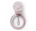 Webcam Logitech Brio 300