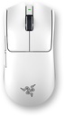 Razer Viper V3 Pro mouse Gaming Mano destra RF Wireless + USB Type-C Ottico 35000 DPI