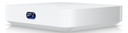 Ubiquiti ULTRA gateway/controller 1000 Mbit/s