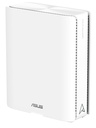 ASUS ZenWiFi BQ16 Tri-band (2,4 GHz/5 GHz/6 GHz) Wi-Fi 7 (802.11be) Bianco 3 Interno
