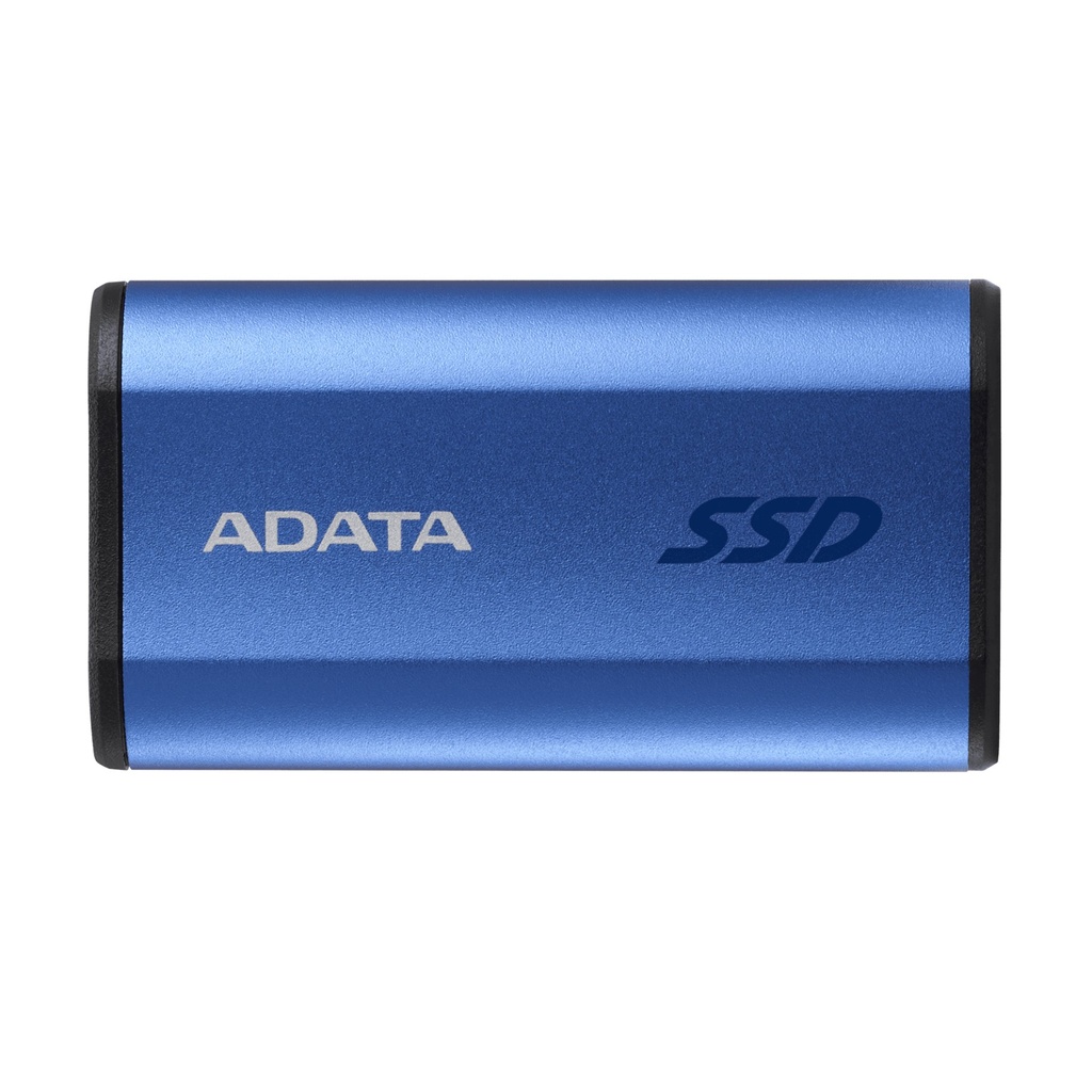 [AELI-SE880-2TCBU] SSD ESTERNO SE880 2 TB USB-C 3.2 Gen 2x2 20 Gbit/s BLU