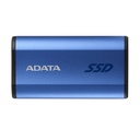 SSD ESTERNO SE880 2 TB USB-C 3.2 Gen 2x2 20 Gbit/s BLU