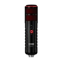 RØDE XDM-100 Nero Microfono per PC