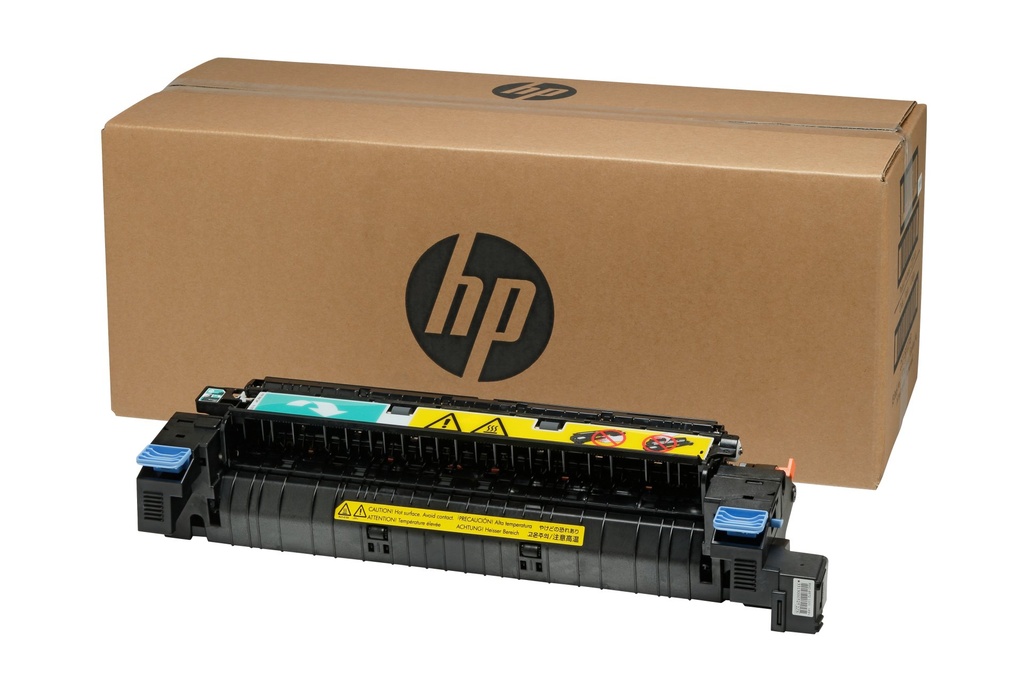 [CE515A] HP Kit manutenzione 220 V LaserJet CE515A