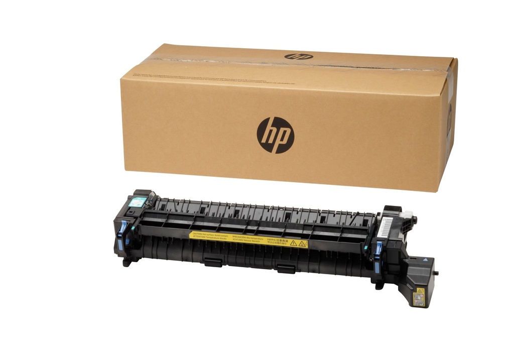 [3WT88A] HP Kit fusore 220 V originale LaserJet 3WT88A