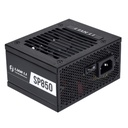 Alimentatore Lian Li SP850 80 PLUS Gold SFX Power Supply Nero 850 W - SPEDIZIONE IMMEDIATA