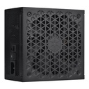 Silverstone DA1000R Gold alimentatore per computer 1000 W 20+4 pin ATX ATX Nero