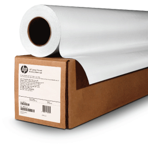 [51631E] BMG Ariola 51631E carta inkjet Opaco Bianco