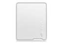Devolo WiFi 6 Repeater 5400 Ripetitore di rete 5400 Mbit/s Bianco