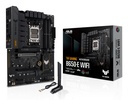 Scheda Madre ASUS TUF Gaming B650-E WiFi AM5 DDR5 ATX