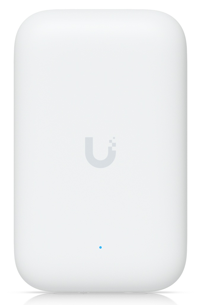 [UK-Ultra] Ubiquiti Swiss Army Knife Ultra 866,7 Mbit/s Bianco Supporto Power over Ethernet (PoE)