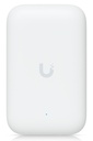 Ubiquiti Swiss Army Knife Ultra 866,7 Mbit/s Bianco Supporto Power over Ethernet (PoE)