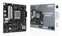 Scheda Madre ASUS Prime B650M-R Micro ATX AM5 DDR5