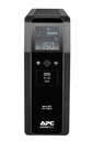 APC BR1600SI gruppo di continuità (UPS) A linea interattiva 1,6 kVA 960 W 8 presa(e) AC