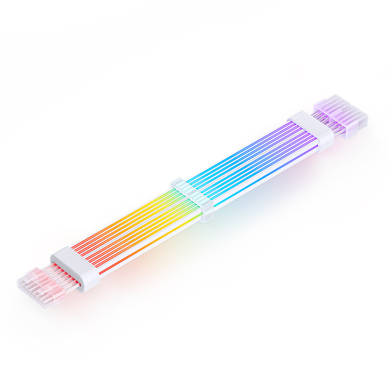 [DY-2(GPU-2*8pin)] Jonsbo DY-2 parte e accessorio del sistema di raffreddamento del computer