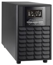 Gruppo di Continuità BlueWalker Power VI 1100 CW AVR Sinusoidale Pura - SPEDIZIONE IMMEDIATA