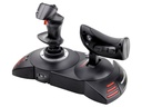 Thrustmaster T.Flight Hotas X Nero USB Simulazione di Volo PC