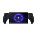 CONSOLE SONY PS5 PORTAL REMOTE PLAYER SCHERMO 8" MIDNIGHT BLACK IT