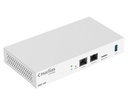 D-Link DNH-100 dispositivo di gestione rete 100 Mbit/s Collegamento ethernet LAN