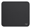 Logitech Mouse Pad - Studio Series Grafite