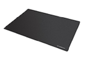 [3DX-700053] 3Dconnexion 3DX-700053 tappetino per mouse Nero