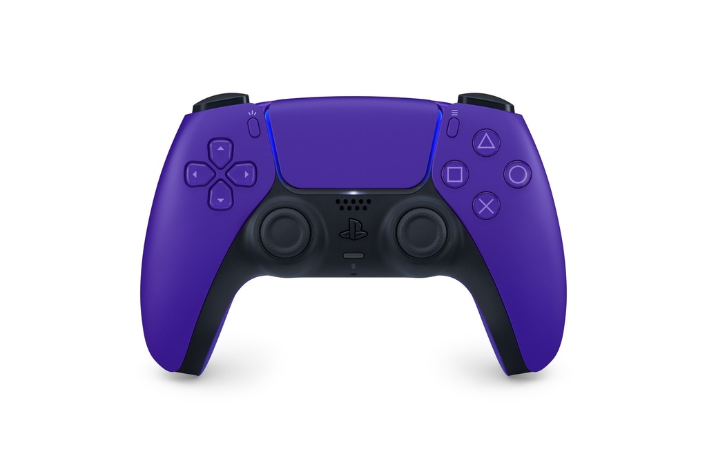 [1000040204] Sony DualSense V2 Viola Bluetooth/USB Gamepad Analogico/Digitale PlayStation 5