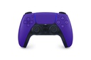 Sony DualSense V2 Viola Bluetooth/USB Gamepad Analogico/Digitale PlayStation 5