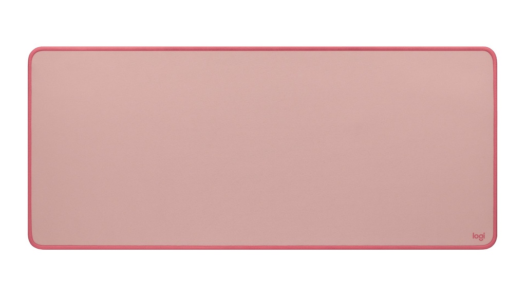 [956-000053] Tappetino per Mouse Keychron Math Studio Rosa