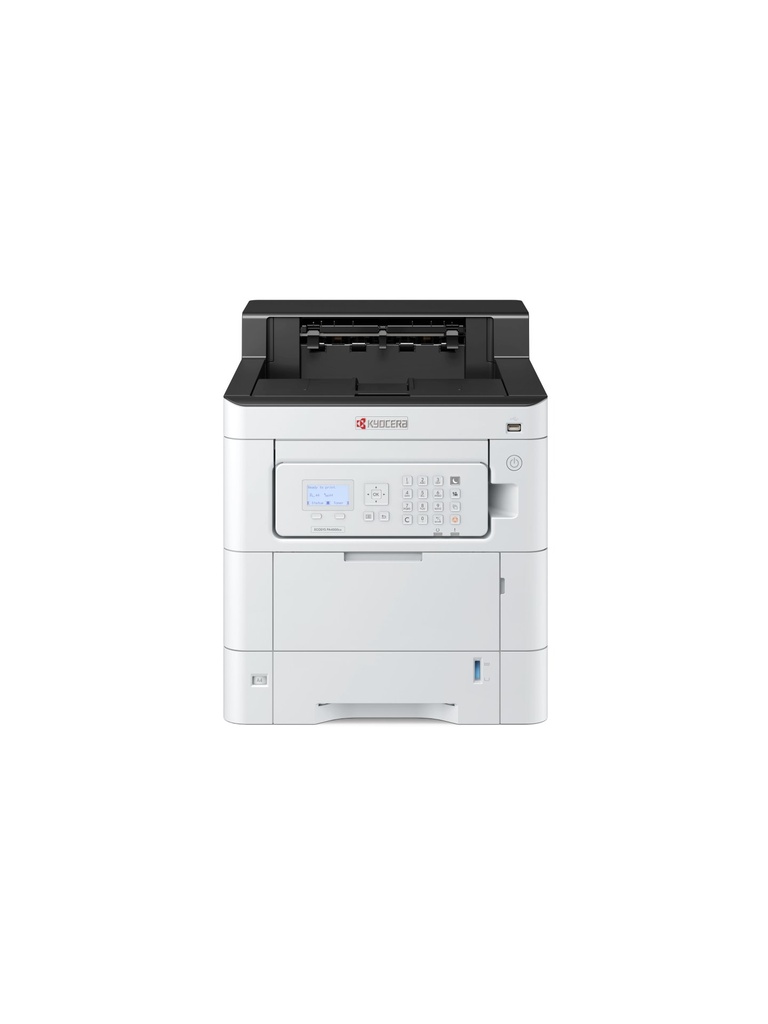[870B61102Z03NL0] KYOCERA PA4000cx A colori 1200 x 1200 DPI A4