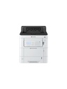 KYOCERA PA4000cx A colori 1200 x 1200 DPI A4