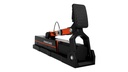 Pedaliera Simucube ActivePedal