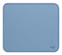 Tappetino per Mouse Logitech Studio Azzurro