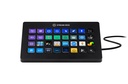 Elgato Stream Deck XL Nero 32 pulsanti