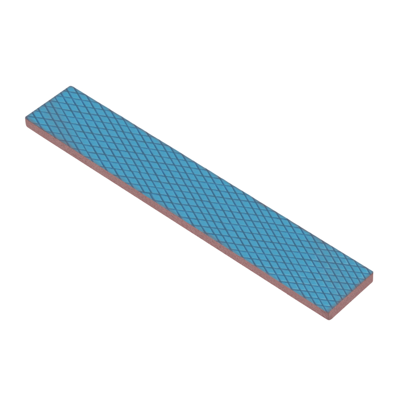 [METALPAD 1XCPU] Thermal Grizzly Minus Pad Extreme compontente del dissipatore di calore Cuscinetto termico
