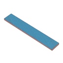 Thermal Grizzly Minus Pad Extreme compontente del dissipatore di calore Cuscinetto termico