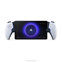 Console SONY PS5 PORTAL REMOTE PLAYER SCHERMO 8"