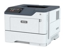 Xerox B410 A4 47 ppm Stampante fronte/retro PS3 PCL5e/6 2 vassoi Totale 650 fogli