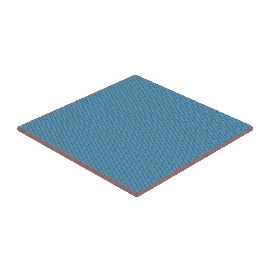 Thermal Grizzly Minus Pad Extreme compontente del dissipatore di calore Cuscinetto termico
