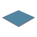 Thermal Grizzly Minus Pad Extreme compontente del dissipatore di calore Cuscinetto termico