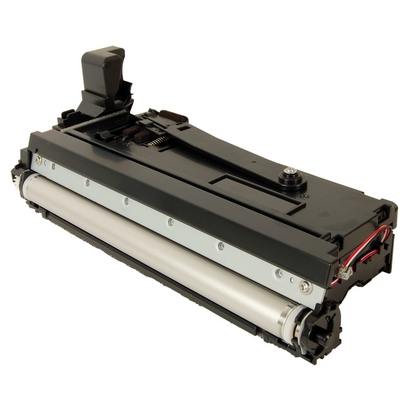 Kyocera Unità sviluppatore DV-3100 302LV93081