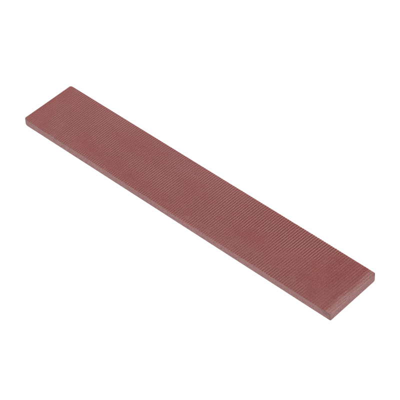 [R-EK720-GYXL20-G-1] Thermal Grizzly TG-MPE-120-20-15 compontente del dissipatore di calore Cuscinetto termico