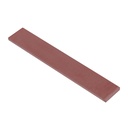 Thermal Grizzly TG-MPE-120-20-15 compontente del dissipatore di calore Cuscinetto termico