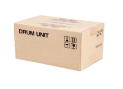 [DK-5231] Kyocera Tamburo differenti colori DK-5231 302R793020 100000 pagine