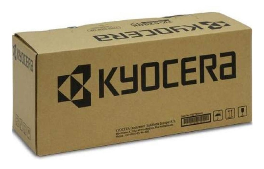 [DK-3100] Kyocera Tamburo DK-3100 302MS93025