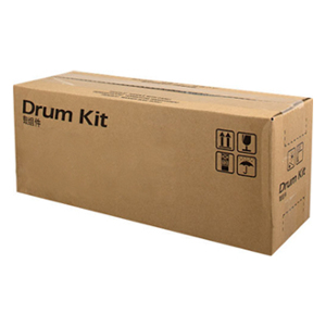 Kyocera Tamburo DK-1150 302RV93010