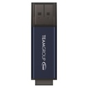 Team Group C211 unità flash USB 16 GB USB tipo A 3.2 Gen 1 (3.1 Gen 1) Blu