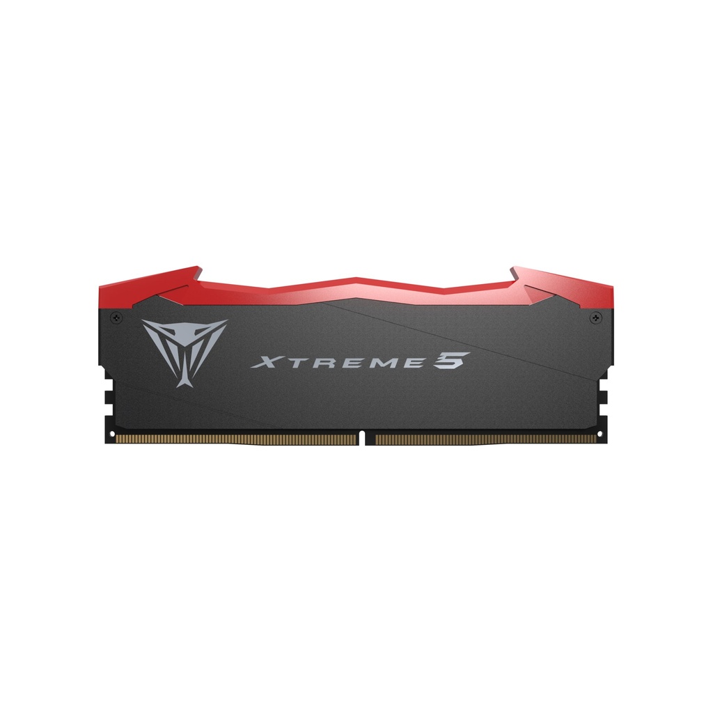 [PVX532G82C38K] Patriot Memory Viper Xtreme 5 PVX532G82C38K memoria 32 GB 2 x 16 GB DDR5 288-pin DIMM